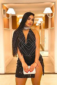 Foto di Janny Hair