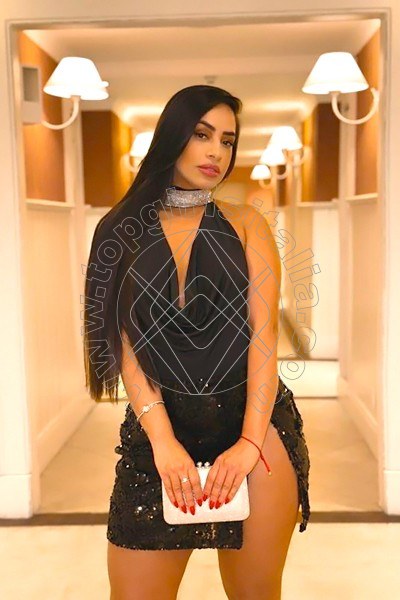 Foto 6 di Janny Hair girls Alba