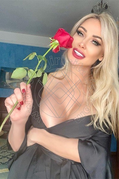 Foto di Rayza Gold girls Latina