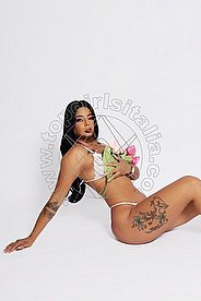 Foto di Ilary Dior