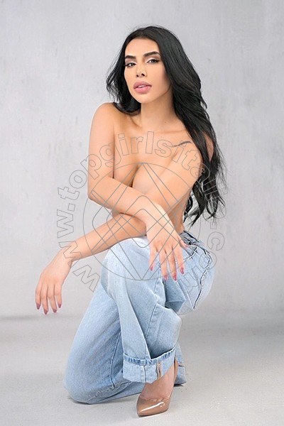 Foto 14 di Antonella B girls Lecce