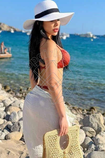 Foto 20 di Antonella B girls Lecce