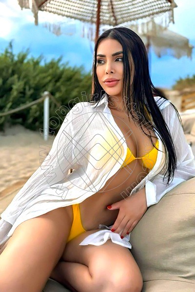Foto 22 di Antonella B girls Lecce