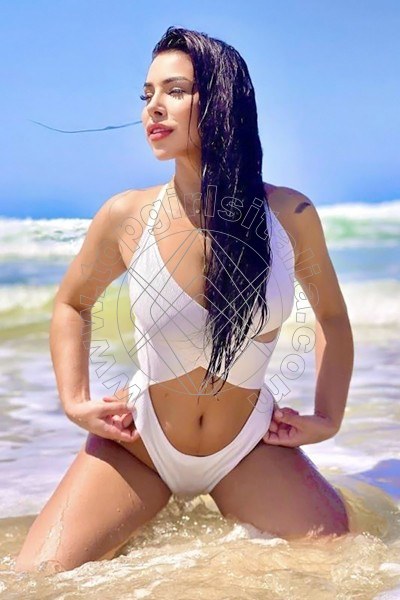 Foto 24 di Antonella B girls Lecce