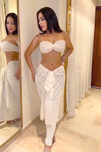 Foto 6 di Antonella B girls Lecce