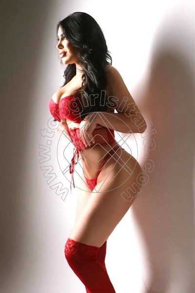 Foto hot di Antonella B girls Lecce
