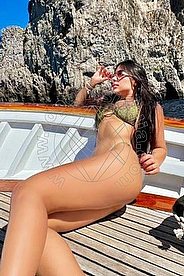 Foto di Kiara Dea