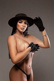 Foto di Kiara Dea
