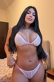 Foto di Kiara Dea