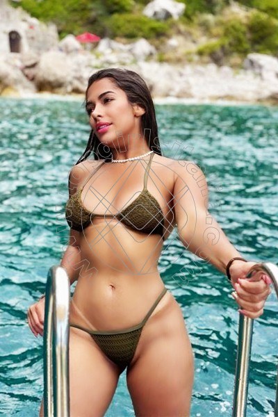 Foto 10 di Kiara Dea girls Isernia