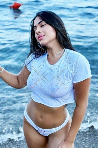 Foto 20 di Kiara Dea girls Isernia