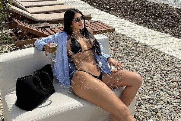 Foto 5 di Kiara Dea girls Isernia
