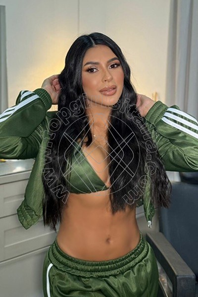 Foto 5 di Kiara Dea girls Isernia
