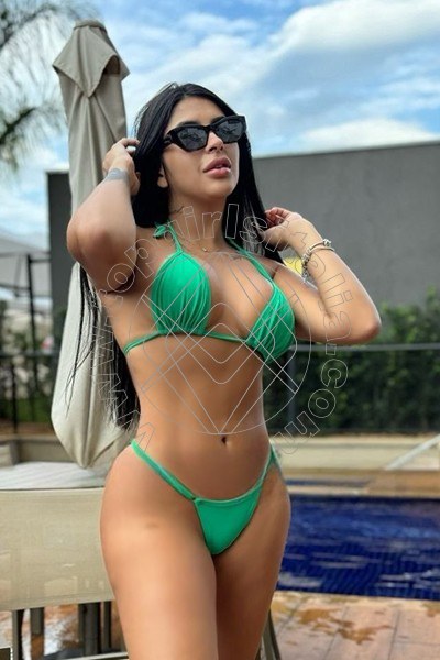 Foto 4 di Kiara Dea girls Isernia