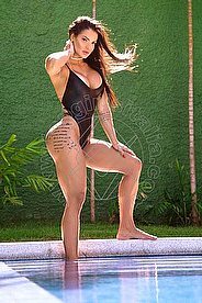 Foto di Emma Brasil