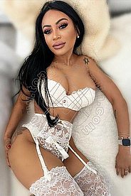 Foto di Candy Brasiliana