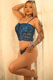 Foto di Annalisa Dolce