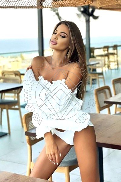 Lalla Number One VICENZA 3937893812