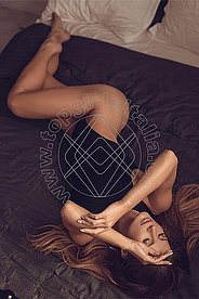 Foto di Katysha
