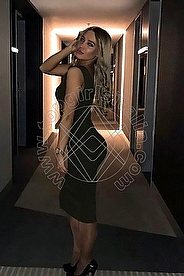 Foto di Katysha