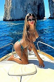 Foto di Katalina
