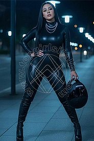 Foto di Azzurra Dolce
