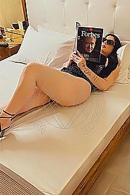 Foto di Stella