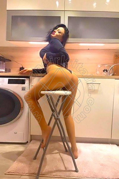 Foto hot di Barbara girls Catania