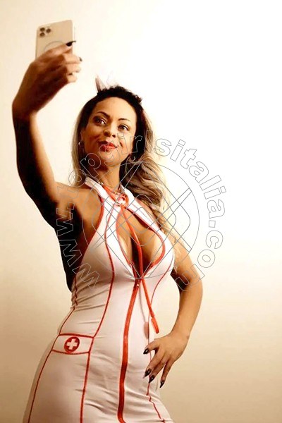 Foto 19 di Gledy girls Milano