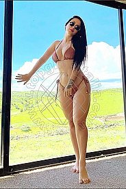 Foto di Ludovica Hot