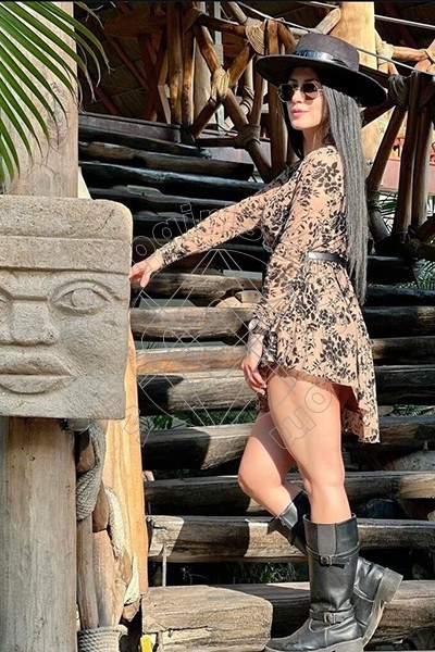 Foto 9 di Ludovica Hot girls Milano
