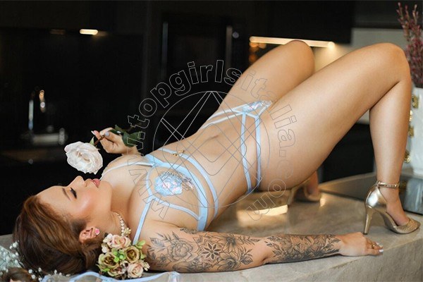 Foto 4 di Mellory girls Milano