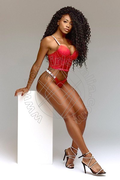 Foto 9 di Samiras girls Milano