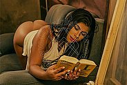 Foto di Brigitta Sensuale