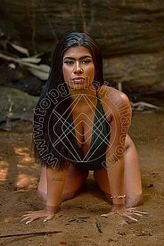 Foto di Brigitta Sensuale
