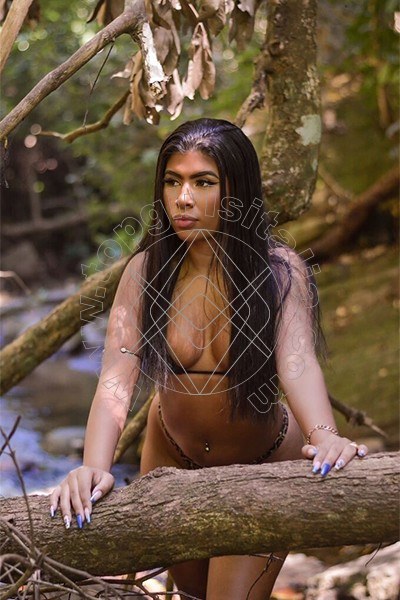 Foto hot di Brigitta Sensuale girls Milano