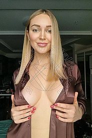 Foto di Leylanis
