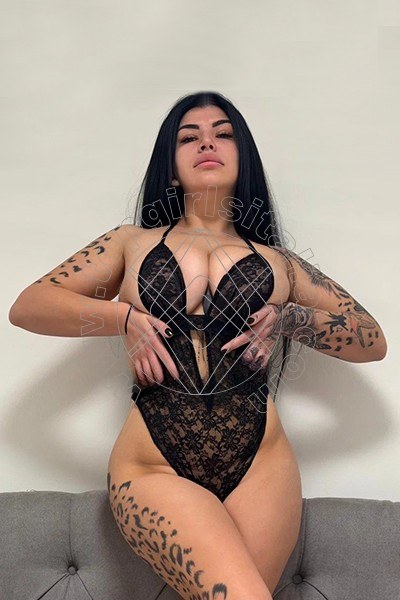 Foto 5 di Francesca girls Latina