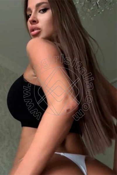 Foto 2 di Naommy girls Udine