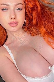 Foto di Zarina