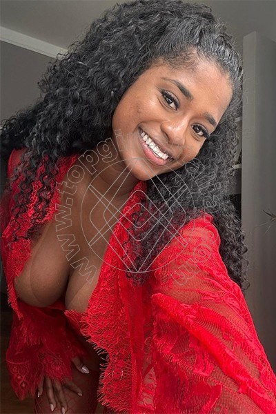 Foto 5 di Amanda Mora girls Agrigento