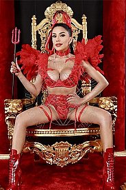 Foto di Natali Brazil