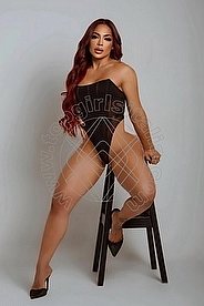Foto di Lory Brasil
