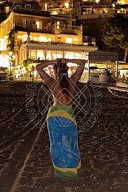Foto di Lory Brasil