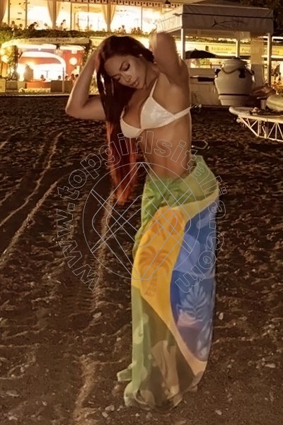 Foto 13 di Lory Brasil girls Napoli