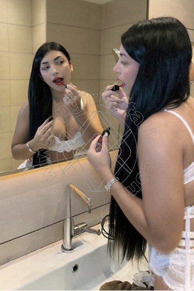 Foto 4 di Alice B girls Firenze