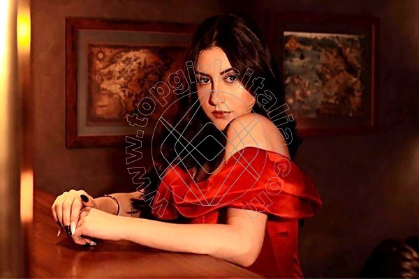 Foto 3 di Ilary schmmidt girls Belluno