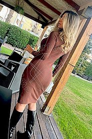 Foto di Gisele