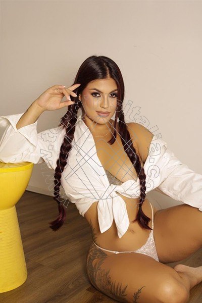 Foto 8 di Iris Dion girls Firenze