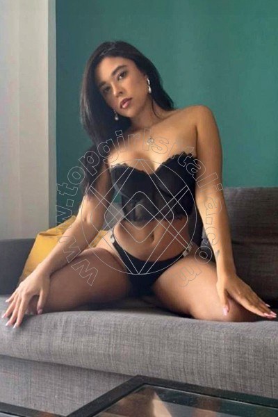 Vicky Brasil BARI 3931102391